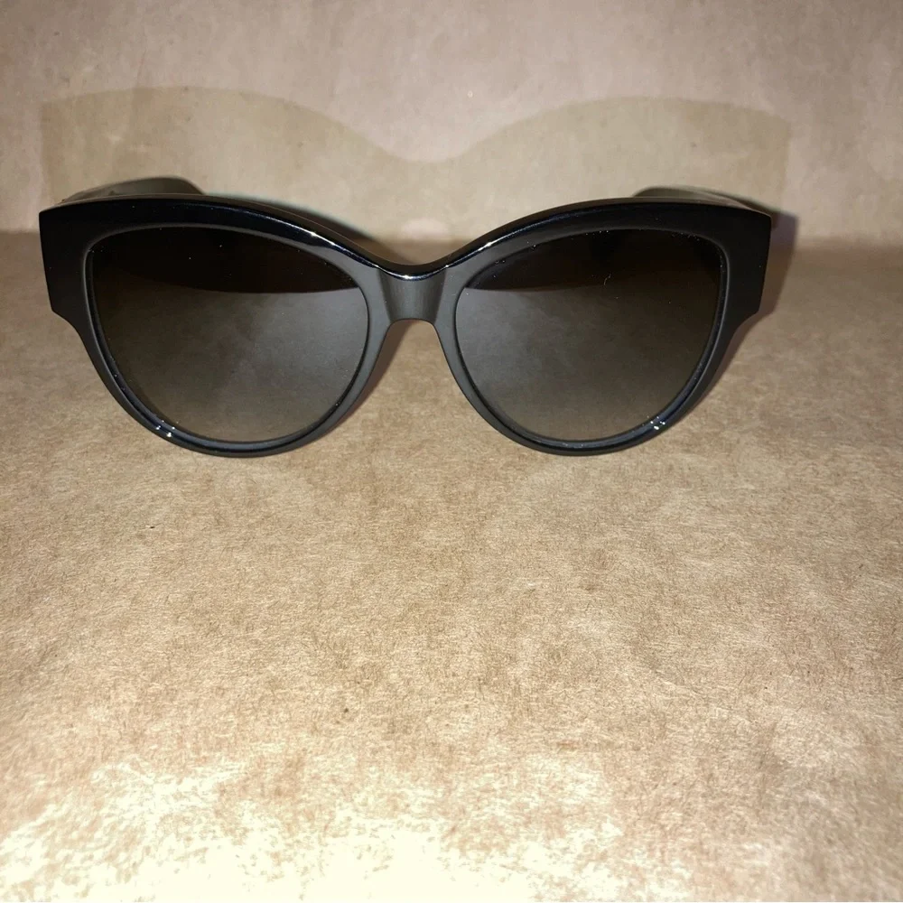YSL sunglasses
